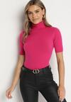 Bluză Fucsia