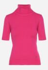 Bluză Fucsia
