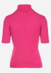 Bluză Fucsia