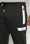 Pantaloni Negri