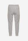 Pantaloni Gri deschis