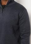 Kék Garbó