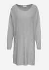 Rochie Gri