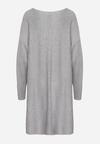Rochie Gri