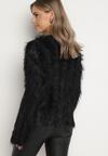 Pulover Negru