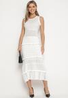 Rochie Albă