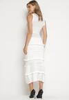 Rochie Albă
