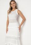 Rochie Albă