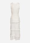 Rochie Albă