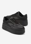Sneakers Negri