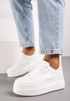 Sneakers Albi