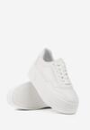 Sneakers Albi