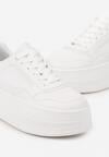 Sneakers Albi