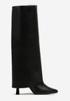 Cizme Negre
