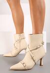 Botine Bej