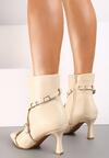 Botine Bej
