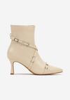 Botine Bej