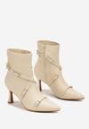 Botine Bej