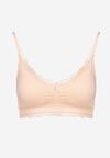 Sutien Roz