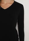 Pulover Negru