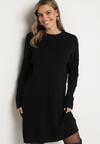 Pulover Negru