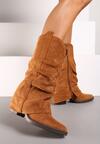 Botine Maro