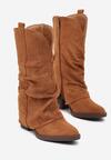 Botine Maro