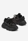 Pantofi sport Negri
