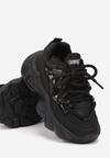Pantofi sport Negri