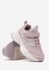 Pantofi sport Roz