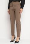 Pantaloni Maro
