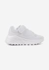 Pantofi sport Albi