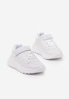 Pantofi sport Albi