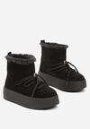 Apreschiuri Negre