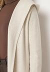 Cardigan Bej deschis
