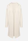 Cardigan Bej deschis