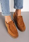 Pantofi casual Maro