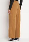 Pantaloni Maro