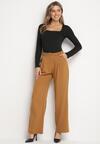 Pantaloni Maro