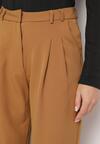 Pantaloni Maro