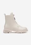 Botine Bej