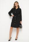 Rochie Neagră
