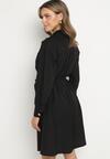 Rochie Neagră