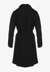 Rochie Neagră
