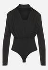 Body Negru