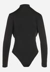 Body Negru