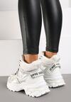 Sneakers Albi