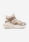 Sneakers Aurii