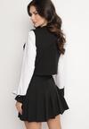 Compleu Negru