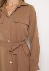 Rochie Maro